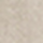Kleur sand