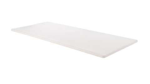 Topmatras Serene met kussen