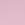 kleur_tx_hoeslaken_split_arli-cinderella_katoen_basic_candy