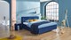 ld_miodormio_loft_seven_navy_blue_sfeer_pt_conico_rvs12_svv_basis