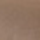 5401022384119_kleur_1