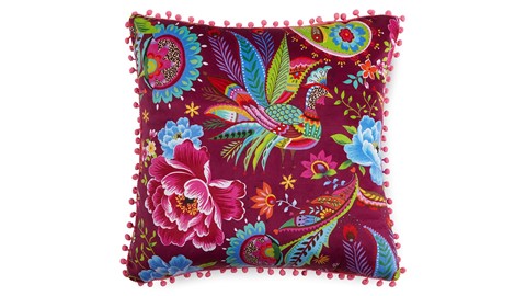 ks_muller_phoenix_bordeaux_filledpillow_front