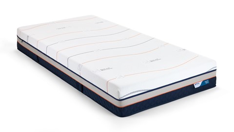 M line Iconic Star 4 matras