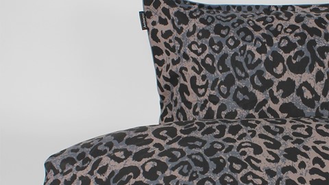 dbo_ambianzz_leopard_skin_blue_online2