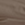 8715944735889_kleur_1