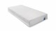 TEMPUR® matras Cloud Prima 19