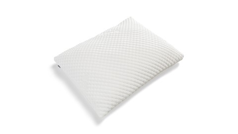 TEMPUR® hoofdkussen Comfort Cloud soft