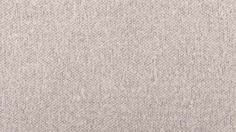 Boxspring Flow met Kårlsson Excellence matras