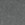 kleur_pure_graphite