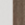 kleur_ld_columbo_bruin-wit