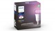 ac_philips_hue_a60_3st_dimmer_verpakking