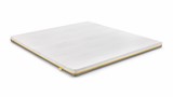 Gel topmatras B Bright Gel