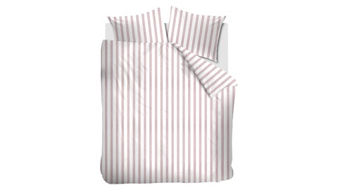 Dekbedovertrek Ally Dekbedovertrek Ally