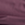 8715944595520_kleur_1