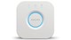Verlichting Philips Hue Bridge
