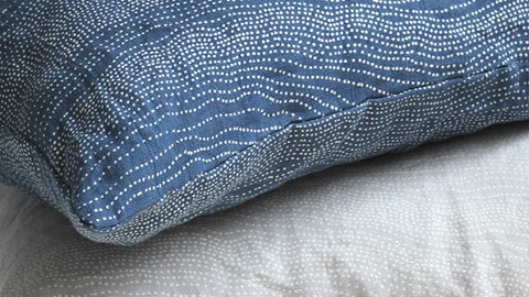 sk_gripsholm_safir_vintage_indigo_detail