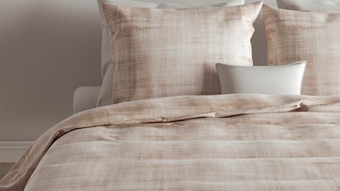 dbo_zoohome_norman_beige_sfeer