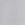 486915_kleur_1