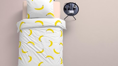 mooie dekbedovertrekken online kopen beter bed beter bed belgie