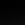 kleur_hs_arli_topper_black