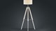 ld-ac-trio-verlichting-gent-wit