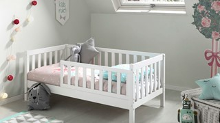 Peuter Bed 70