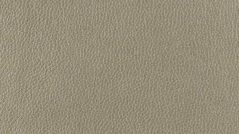 TEMPUR® boxspring FORM™ Geometric vlak, taupe