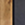 kleuricoon_rauch_denver_denver_hout_grijs2