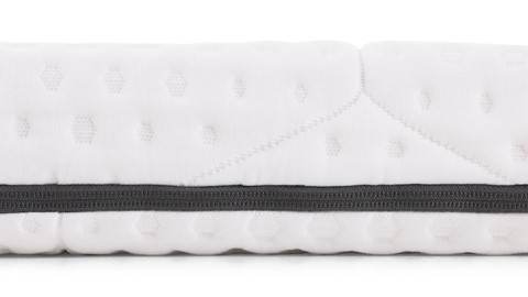 Topper AirGrid