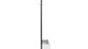 Krijtbord Flexworld, wit