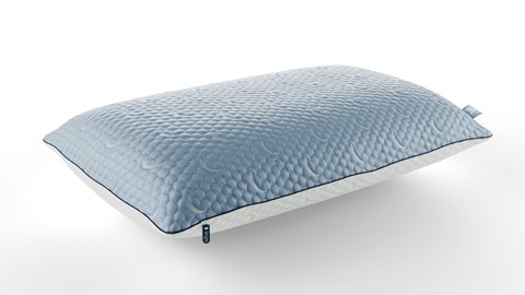 Hoofdkussen B Bright Airflex