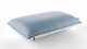 Hoofdkussen B Bright Airflex