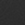kleur_ld_rauch_ryba_180_grau_metallic