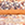 8720512244656_kleur_1