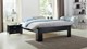 Bed Fresh 400