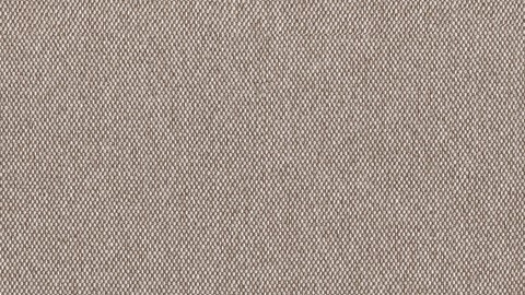 Boxspring Autentik Kurbat, beige