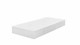 TEMPUR® matras Sensation 21