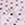 8715944683180_kleur_1