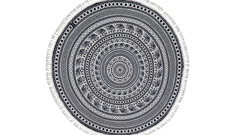 tx_arli_cinderella_roundie_goa_indian_ink_topshot