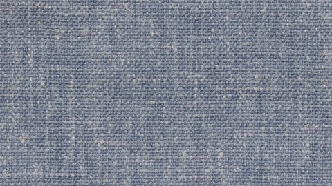 kleur-bs-karlsson-hometown-denim-01-stof