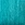 8720574530292_kleur_1