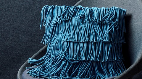 sk_beddinghouse_flapper_blue_sfeer1