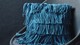 sk_beddinghouse_flapper_blue_sfeer1