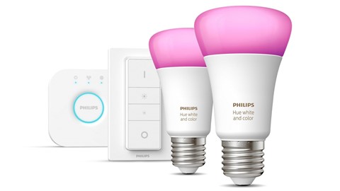 ac_philips_hue_a60_2st_dimmer_kaal2
