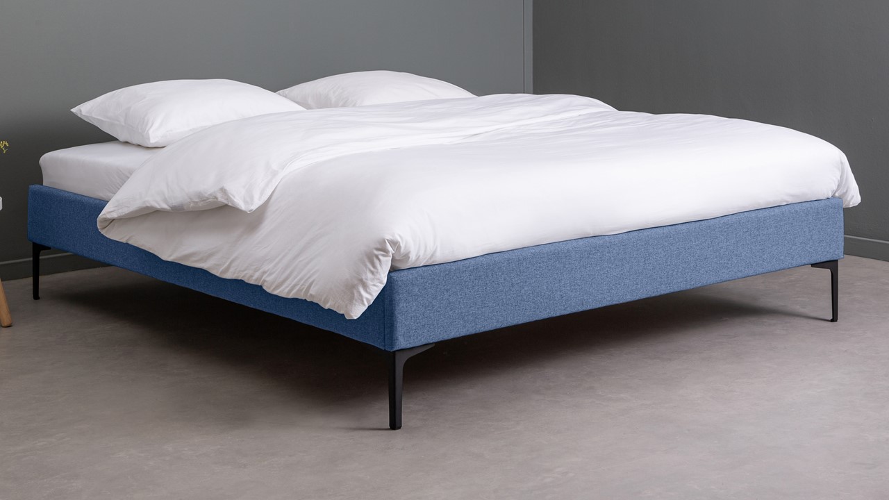 Bed Nova | Beter Bed België