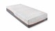Traagschuim matras Slow Motion 7