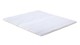 Traagschuim topmatras Intense Start Soft