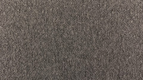 Boxspring Flow met Kårlsson Excellence matras