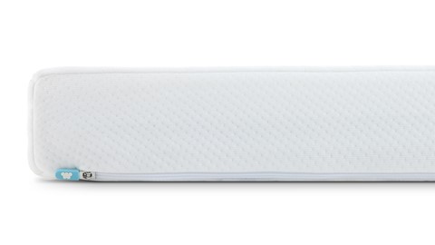 Cloudpillo Original splittopper Traagschuim