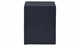 Hocker B Bright, navy